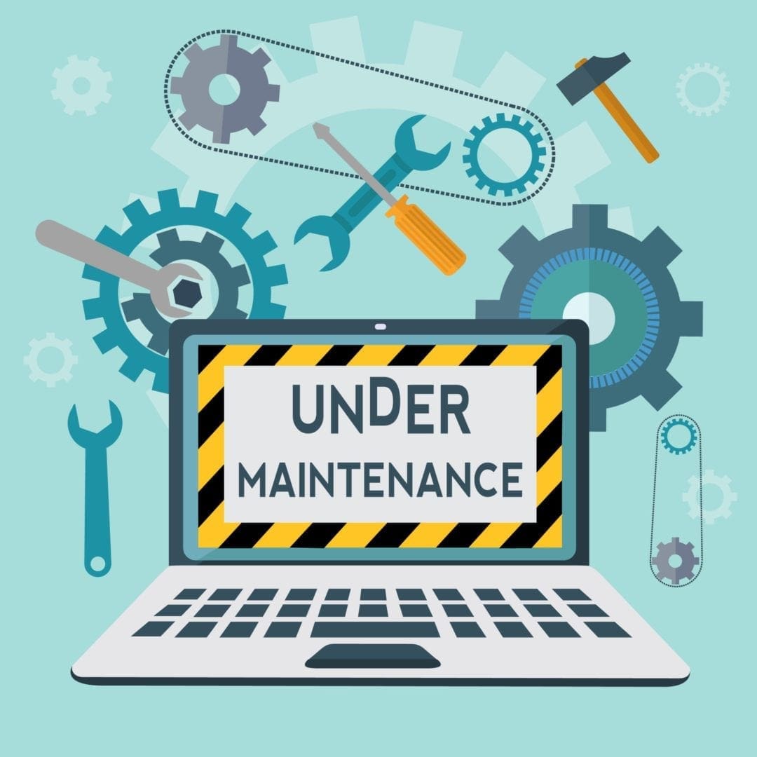 website maintenance Chicago website maintenance Chicago