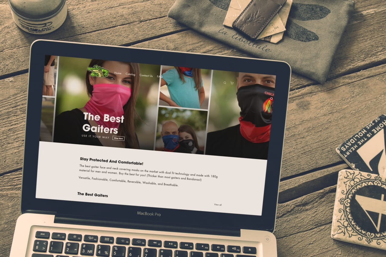 French Kiss Couture Kozlo Digital